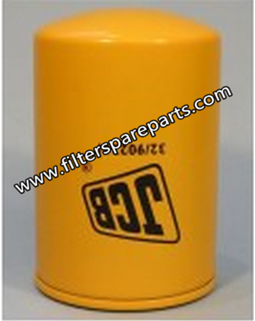 32-902301 Jcb Hydraulic Filter